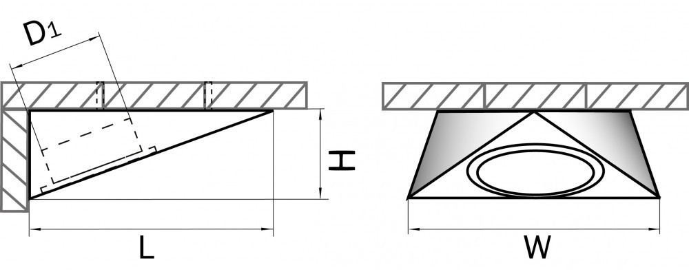 Lightstar Светильник MOBILED ANGO LED 3.5W 270LM 90G БЕЛЫЙ 4000K (в комплекте) Lightstar Светильник MOBILED ANGO LED 3.5W 270LM 90G БЕЛЫЙ 4000K (в комплекте)