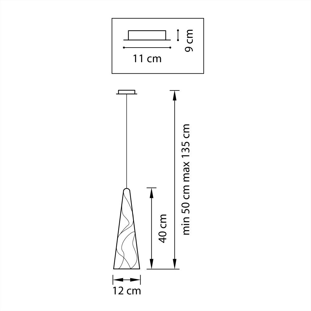 Lightstar (MD6619-1W) Подвес CIOCCOLATO 1х40W E27 НИКЕЛЬ/БЕЛ+КОРИЧ (в комплекте) Lightstar (MD6619-1W) Подвес CIOCCOLATO 1х40W E27 НИКЕЛЬ/БЕЛ+КОРИЧ (в комплекте)